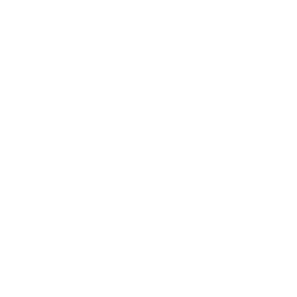Axtwerfen Icon