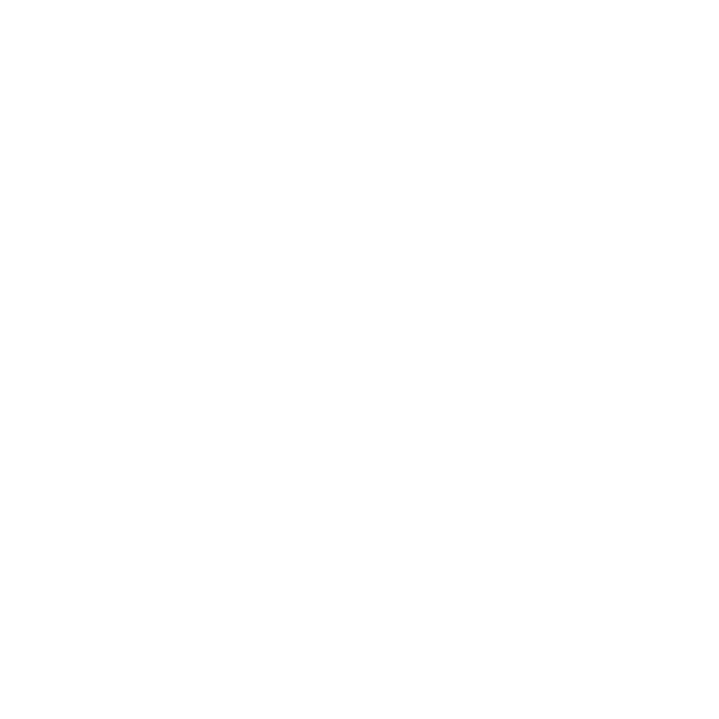 Bargamrs Icon