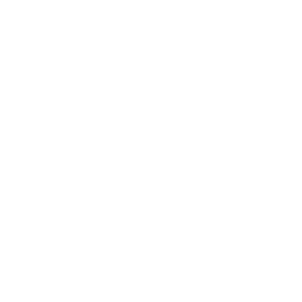 Eventraum Icon
