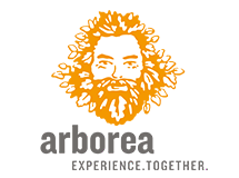 Arborea