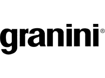 Granini