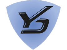YD Entertainment