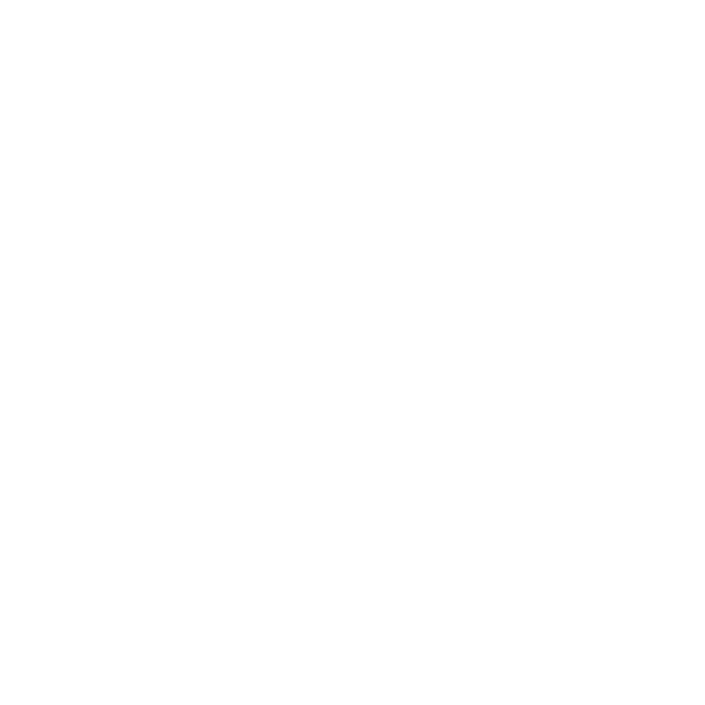 Pfeil weiß