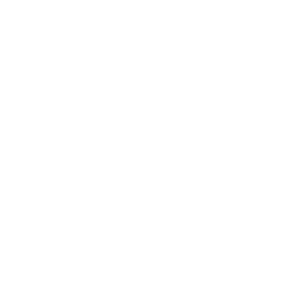 Tennis Icon