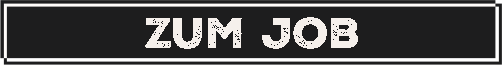 button zum job