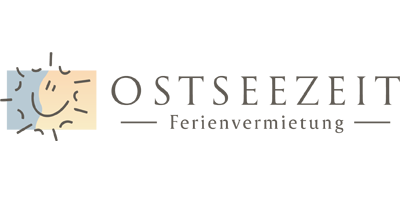 Ostseezeit