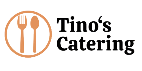 tinoscatering
